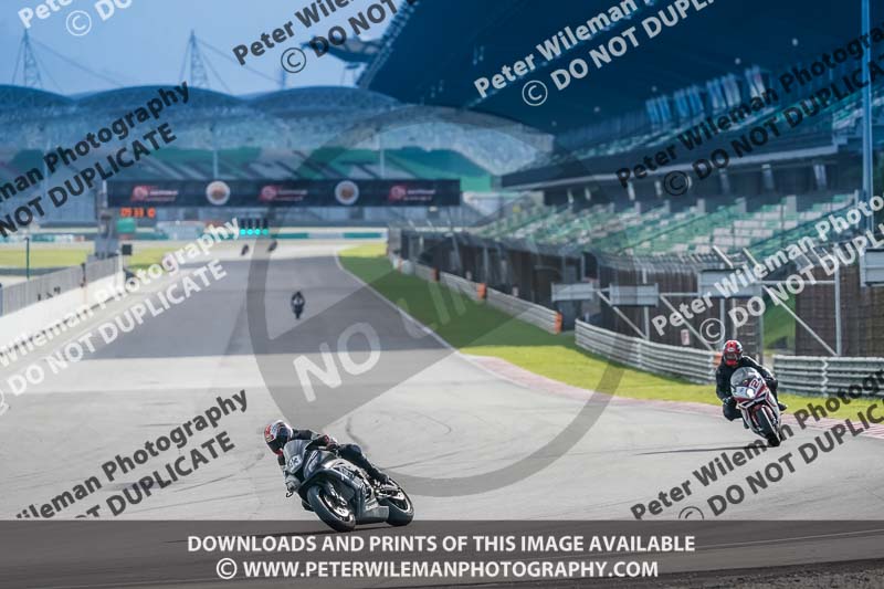Sepang;event digital images;motorbikes;no limits;peter wileman photography;trackday;trackday digital images